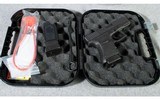 Glock ~ 30S ~ 45 ACP - 6 of 6