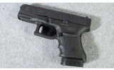 Glock ~ 30S ~ 45 ACP - 2 of 6