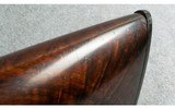 Winchester ~ Model 1912 ~ 12 GA - 11 of 13