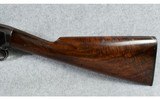 Winchester ~ Model 1912 ~ 12 GA - 9 of 13