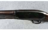 Winchester ~ Model 1912 ~ 12 GA - 8 of 13