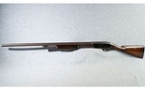 Winchester ~ Model 1912 ~ 12 GA - 2 of 13