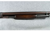 Winchester ~ Model 1912 ~ 12 GA - 5 of 13