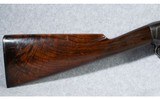 Winchester ~ Model 1912 ~ 12 GA - 3 of 13
