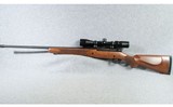 Mossberg ~ Patriot ~ 300 Winchester Magnum - 2 of 10