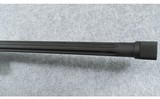 Mossberg ~ Patriot ~ 300 Winchester Magnum - 6 of 10