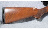 Mossberg ~ Patriot ~ 300 Winchester Magnum - 3 of 10