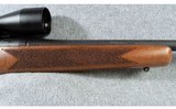 Mossberg ~ Patriot ~ 300 Winchester Magnum - 5 of 10