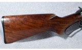 Marlin ~ 39 ~ 22 lr - 4 of 16