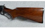 Marlin ~ 39 ~ 22 lr - 11 of 16