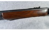 Marlin ~ 39 ~ 22 lr - 9 of 16