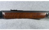 Marlin ~ 39 ~ 22 lr - 5 of 16