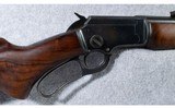 Marlin ~ 39 ~ 22 lr - 3 of 16