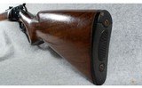 Marlin ~ 39 ~ 22 lr - 7 of 16