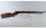 Marlin ~ 39 ~ 22 lr - 1 of 16