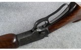 Marlin ~ 39 ~ 22 lr - 14 of 16