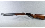 Marlin ~ 39 ~ 22 lr - 2 of 16