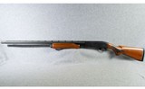 Remington ~ 870 ~ 12 GA ~ Wingmaster Magnum - 2 of 12