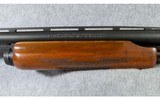Remington ~ 870 ~ 12 GA ~ Wingmaster Magnum - 8 of 12