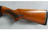 Remington ~ 870 ~ 12 GA ~ Wingmaster Magnum - 10 of 12