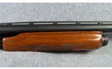 Remington ~ 870 ~ 12 GA ~ Wingmaster Magnum - 5 of 12