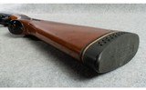 Remington ~ 870 ~ 12 GA ~ Wingmaster Magnum - 12 of 12