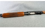Remington ~ 870 ~ 12 GA ~ Wingmaster Magnum - 11 of 12