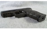 HK ~ P30 L ~ 9 mm - 3 of 6