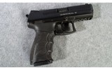 HK ~ P30 L ~ 9 mm - 1 of 6