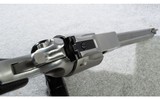 Ruger ~ GP 100 ~ 357 Magnum ~ Stainless - 5 of 7