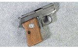 Colt ~ Junior ~ 25 ACP - 1 of 7
