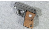 Colt ~ Junior ~ 25 ACP - 2 of 7