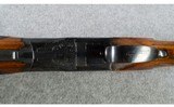 Browning ~ Superposed ~ 12 Ga - 14 of 16