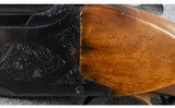 Browning ~ Superposed ~ 12 Ga - 9 of 16