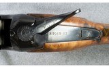 Browning ~ Superposed ~ 12 Ga - 12 of 16