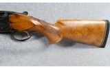 Browning ~ Superposed ~ 12 Ga - 10 of 16