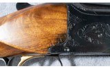 Browning ~ Superposed ~ 12 Ga - 3 of 16