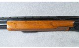Browning ~ Superposed ~ 12 Ga - 8 of 16