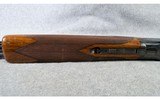 Browning ~ Superposed ~ 12 Ga - 13 of 16