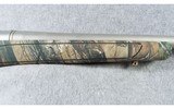 Remington ~ 700 SPS Stainless ~ 7 mm Rem Ultra Mag ~ RMEF - 5 of 13