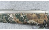 Remington ~ 700 SPS Stainless ~ 7 mm Rem Ultra Mag ~ RMEF - 8 of 13