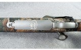Remington ~ 700 SPS Stainless ~ 7 mm Rem Ultra Mag ~ RMEF - 11 of 13