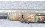 Remington ~ 700 SPS Stainless ~ 7 mm Rem Ultra Mag ~ RMEF - 9 of 13
