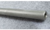 Remington ~ 700 SPS Stainless ~ 7 mm Rem Ultra Mag ~ RMEF - 6 of 13