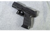 Walther ~ PDP Compact ~ 9 mm - 2 of 6