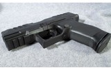 Walther ~ PDP Compact ~ 9 mm - 3 of 6