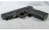 Springfield Armory ~ XDN-45 ~ 45 ACP - 3 of 6