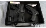 Springfield Armory ~ XDN-45 ~ 45 ACP - 6 of 6
