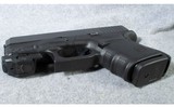 Glock ~ 29 ~ 10 MM - 3 of 6