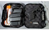 Glock ~ 29 ~ 10 MM - 6 of 6